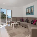 Awesome In * Ičići