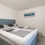 Awesome In * Ičići