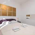 Awesome In Ičići