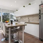 Ferienhaus Awesome In