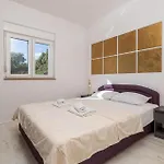Ferienhaus Awesome In