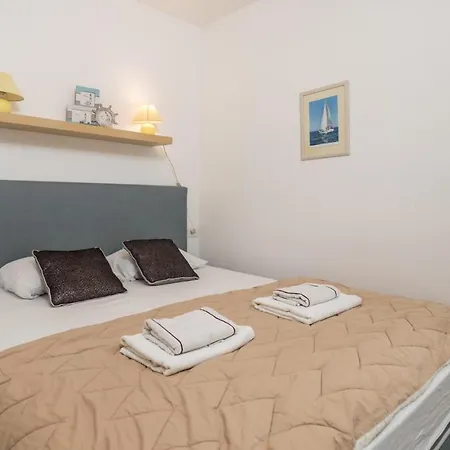 Casa de Férias 6 Bedroom Amazing In *