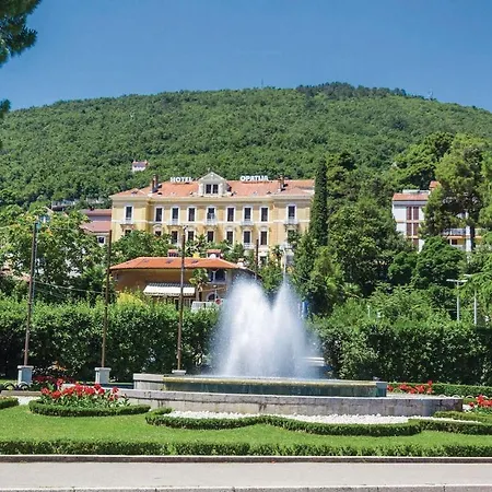 Casa de Férias 6 Bedroom Amazing In *