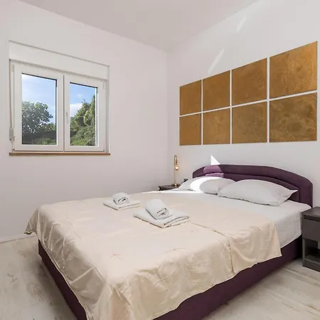 펜션 6 Bedroom Amazing In