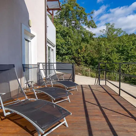 6 Bedroom Amazing In *