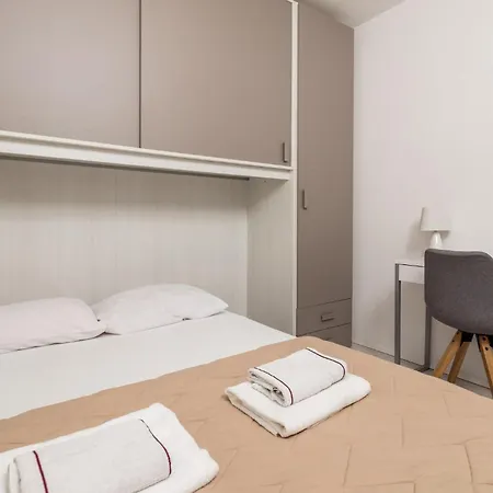 6 Bedroom Amazing In * Ičići