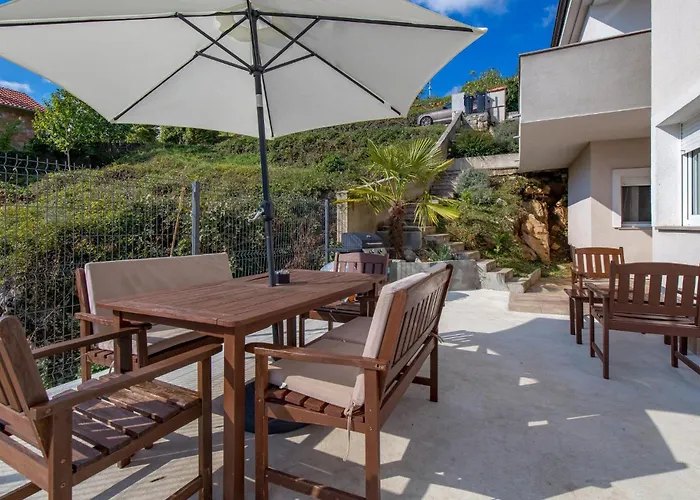 6 Bedroom Amazing In